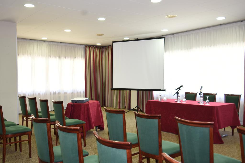 Rvhotels Tuca Vielha Luaran gambar